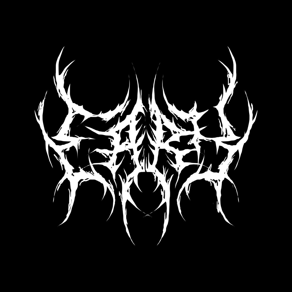 Inumbris AR inumbris-ar