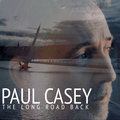 Paul Casey image