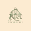 Floodlit Recordings image