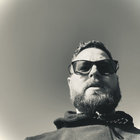 Stuart James thumbnail