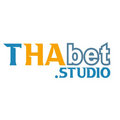 Nhà Cái Thabet image