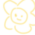 flowerqpisa thumbnail
