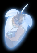 Icy T. image