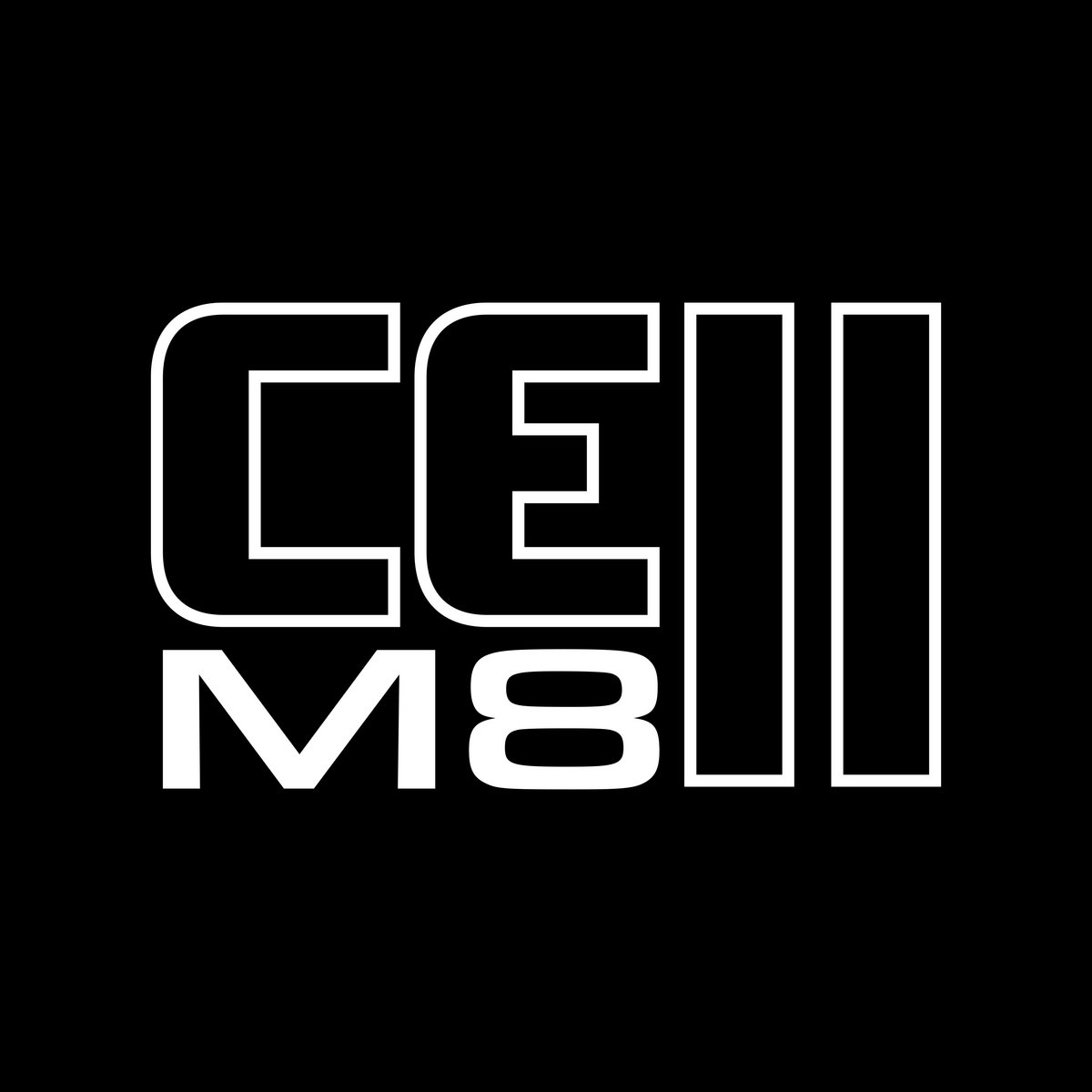 Music | cell m8