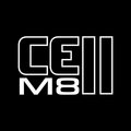 cell m8 image
