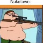 redstone47 thumbnail