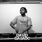 davidcasadodj thumbnail