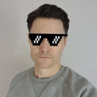 Rudenoise thumbnail