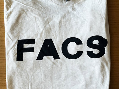 FACS EU logo 2023 main photo