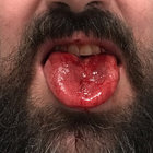 crowdoom thumbnail