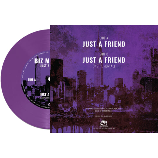 UK Orig 7インチ Biz Markie Just A Friend 0028025885_10.jpg