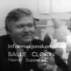 Pål Tapio thumbnail