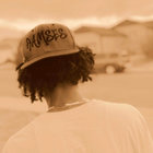 Poet!c Rams thumbnail