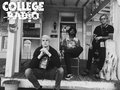 College Radio image