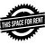 this space for rent thumbnail