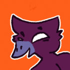 waso mu thumbnail