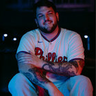 jannismaxim1 thumbnail