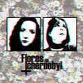 Flores de Tchernobyl image