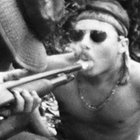 involuntary_subordinate_strategy thumbnail