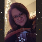 Nancy Pavlovic thumbnail