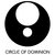Circle of Dominion thumbnail