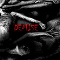 Demise image