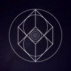 Enön Sounds thumbnail