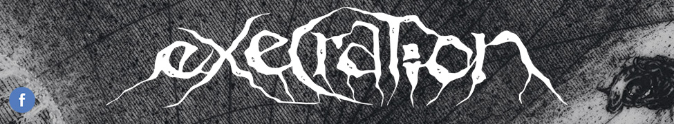 Execration — Photo