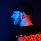 Wuez thumbnail