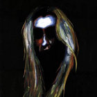 Vintage Devilry thumbnail