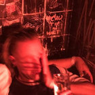 zuio2011 thumbnail