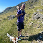 Robert Campbell-Roscoe thumbnail