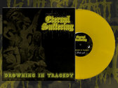 洋楽 eternal suffering drowning in tragedy 0034855990_10.jpg