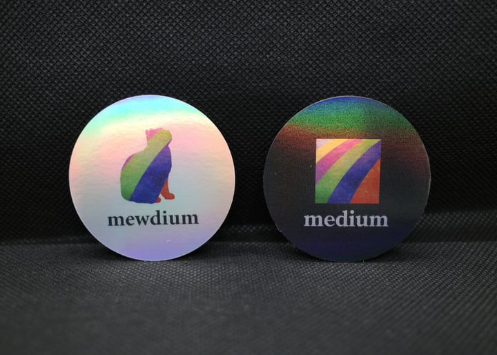 Medium Ambient Collection 2023 (physical only) | V.A | medium