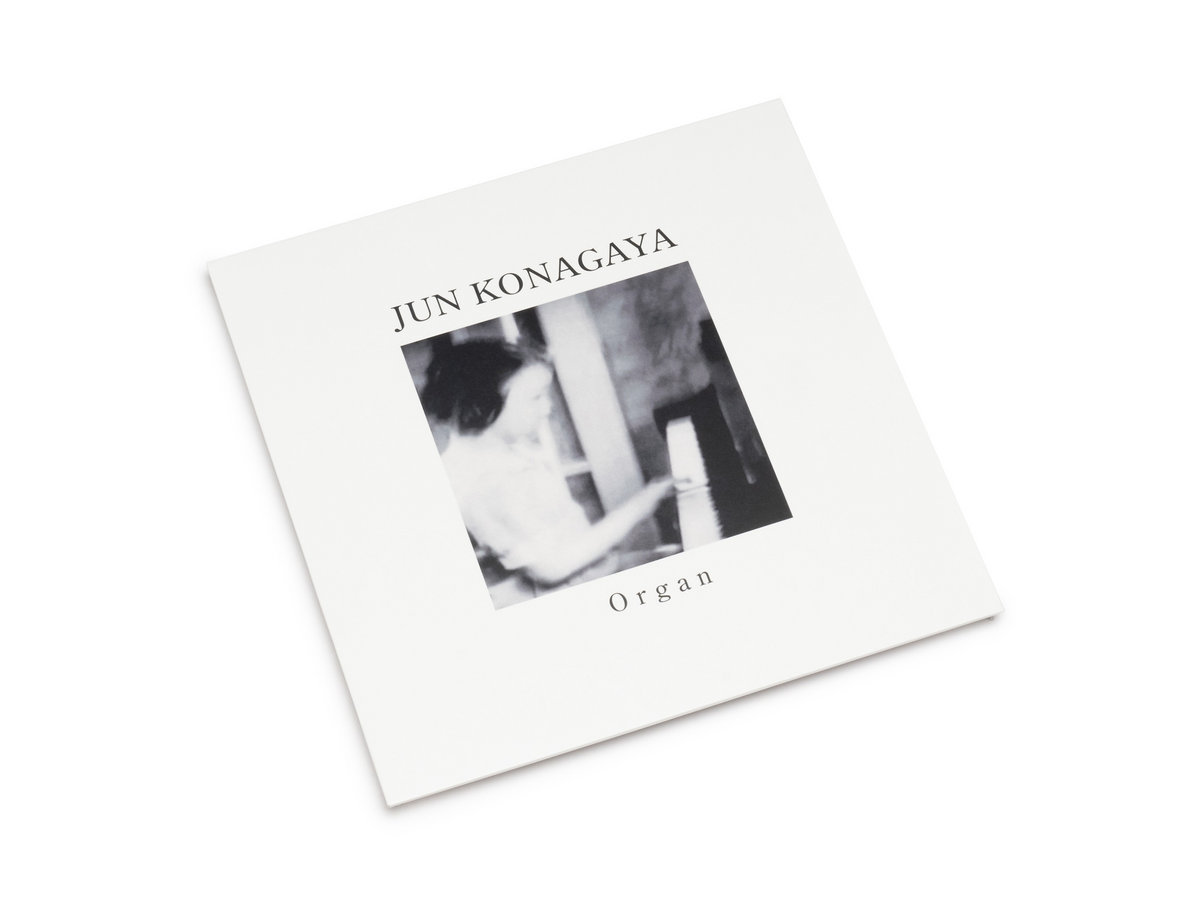 H*d様 JUN KONAGAYA (GRIM):Memento Mori /2 JUN KONAGAYA - Memento Mori (2017) | Jun Konagaya
