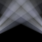 Searchlight Casting thumbnail