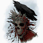 scarmiglonte thumbnail