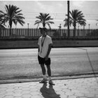 bandidoselector thumbnail