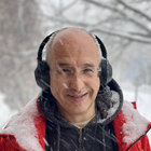 claudeschryer thumbnail