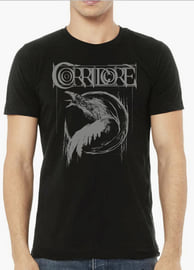Carrion Tee, image 1