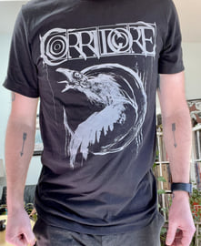 Carrion Tee, image 2