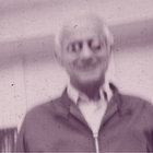 Brent thumbnail