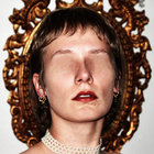 reneessance thumbnail