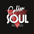 Golden Soul Records image