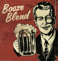 The Booze Blend image