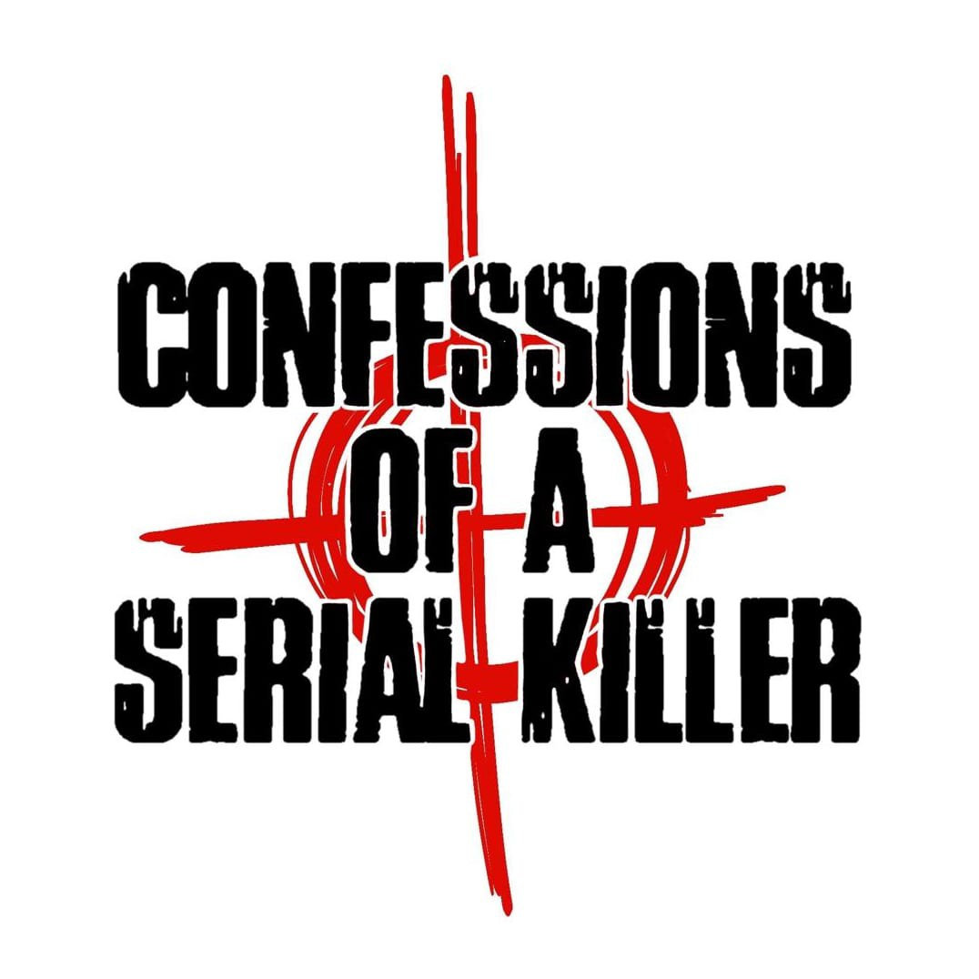 White Noise Confessions of a Serial