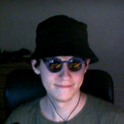klint02 thumbnail