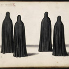 czarnykalafior thumbnail