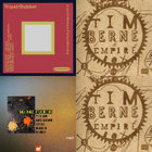 The Empire Box Disc 3: Spectres | Tim Berne