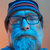 Mohaski thumbnail